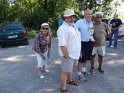 2014-07-03 18-23-21 Concours de boules DLe
